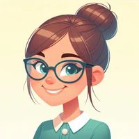 ジェームズ・タン